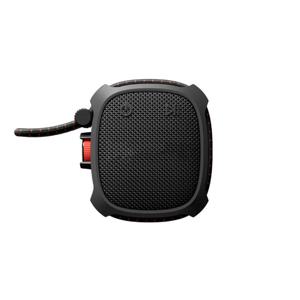 LG 엑스붐 XG2 Go 블루투스 스피커 / KN