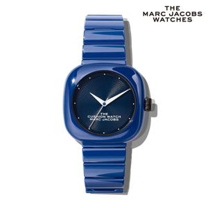 더마크제이콥스 여성시계 MJ0120184712