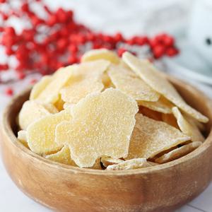 [HACCP 인증] 봉동 편강 1kg