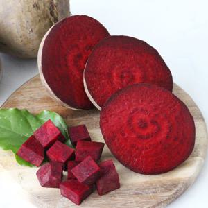 [팔도농장] 햇 레드 비트 2kg