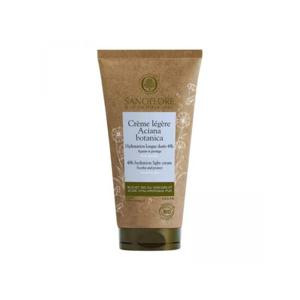 사노플로레 아시아나 보타니카 오가닉 라이트 크림 50ml