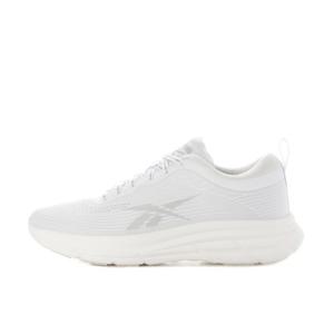 리복 로드 스트라이더 WHT/GRY/WHT 100245432 WHT/GRY/WHT