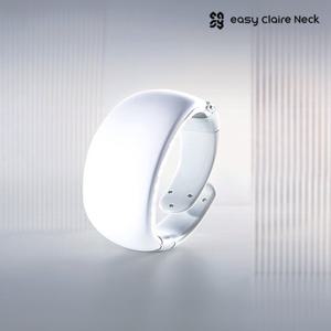 이지클레어 넥 목주름 개선 의료기기 +[방송중에만] KAHI 선스틱 4종