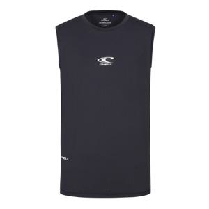 [오닐] 25SS 남성 서프 슬리브리스 레쉬가드 OMUTO2168-199