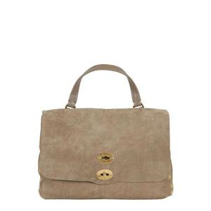 자넬라토 미디엄 포스티나 메신저백 0680900070000M Z0140 TP943315589