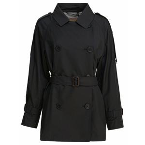 [MAX MARA THE CUBE] 라프리마 여성 코트 2529026044 CAROLINE017 블랙 /3