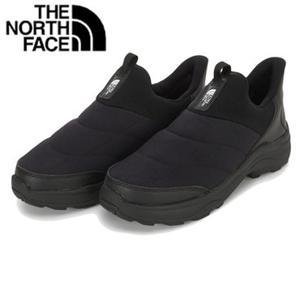 [백화점]노스페이스 NS86R62A 남여공용 패딩신발 브이모션 슬립온 방한화