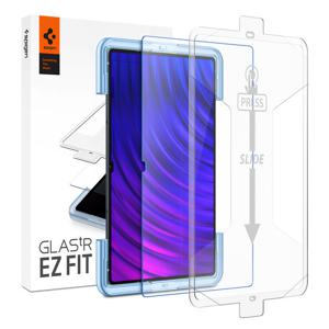 갤럭시탭S8 울트라 강화유리 액정보호필름 글라스tR 이지핏