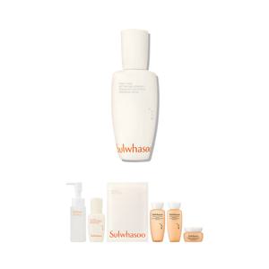 설화수[공통]윤조에센스 6세대 90ml