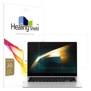 갤럭시북4 프로 14인치 NT940XGQ 고화질 액정필름