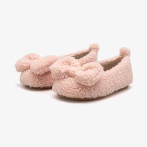 [베이비잼][베이비잼] 푸들 (BS14163BB8_PINK)