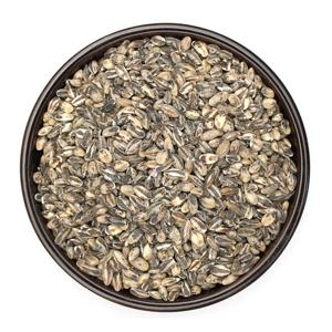 국산 검정보리 블랙보리 1kg