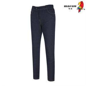 [마코] (여성)스티치라인레깅스팬츠_MNW3LP03