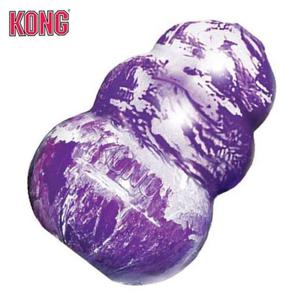 강아지장난감 소 랜덤 노령견용 애견 간식볼 반려견