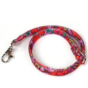 강아지 차량 안전 벨트 애견용 외출 드라이브 A형