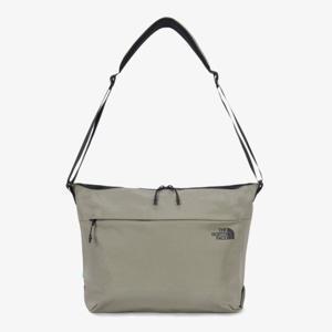 노스페이스 SP 크로스백 L NN2PQ62B