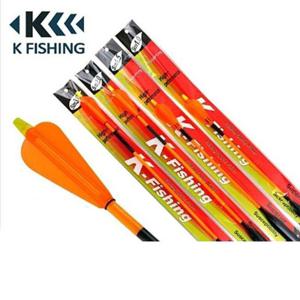 케이피싱 원투날개막대찌(반자립형) 낚시용품