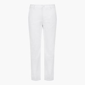 [르꼬끄골프] 남성 하이 스트레치 ACTIVE 팬츠 (GQ121MPT11)