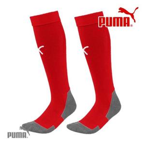 [푸마]푸마양말 리가Q  삭스 코어 ZQ 703441 01