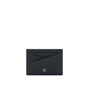 [루이까또즈]남성카드지갑 SS4SD07NA