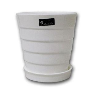 파스텔 화분 생화 인조꽃 인테리어꽃 장식품 보관함