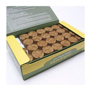 왕쑥봉 햇님뜸 온구기용 신기구 쑥봉 52A 왕뜸 쑥뜸 국산쑥뜸