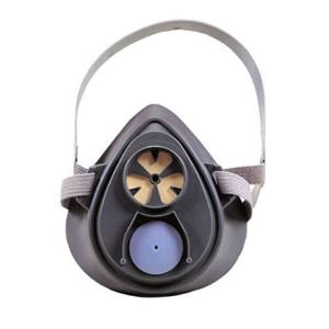 3M 방독면 유해가스 산업 분진 방진 방독 마스크