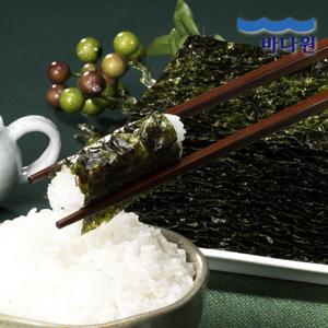 [바다원] 재래생김전장 100장