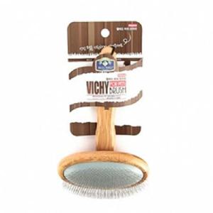 벨버드 비쉬우드 슬리커브러쉬 808 M