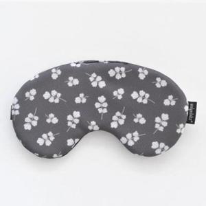 아트박스/모노라이크 왈가닥스 데일리 수면 안대 - 11 Azalea