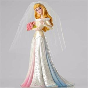 아트박스/짐슈어코리아 웨딩드레스 오로라 (4050708)