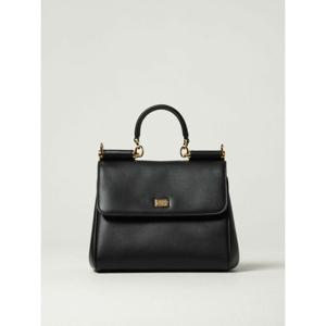 [DOLCEGABBANA] 라프리마 여성 핸드백 BB7781B7321 80999 블랙 /6