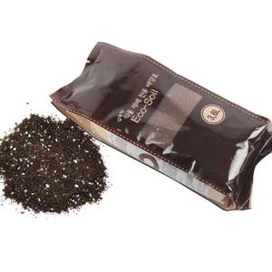 분갈이흙 미생물배합 배양토