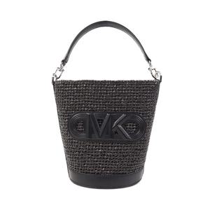 마이클코어스 타운젠트 스몰 스트로 크로스백 32S4S10C5O 003