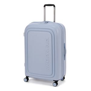 [만다리나덕](29 확장형) 여행가방 LOGODUCK+ SZV33A62