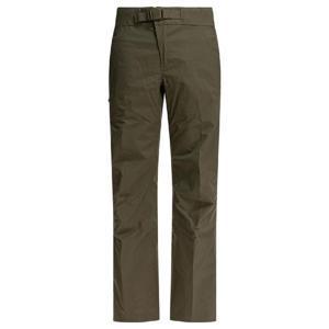 ARCTERYX X000008489FISSILE INSULATED PANTTATSU Fissile Insulated  Pants