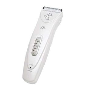 고양이이방기 리케이 TC1000 꼬마바리깡강아지 고양이겸용 애견 강아지 펫이발 바리깡 가위 미용 용품