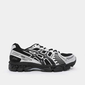 아식스 25FW 젤 카야노 12.1 공용 스니커즈 1203A759 001