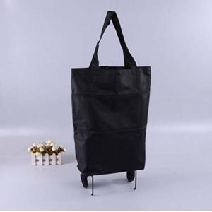 접이식 이동식 장바구니 시장 쇼핑 수레 카트 캐리어 접이식쇼핑카트 시장카트 마트카트 장바구니캐리어 접이식손수레