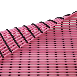 욕실 미끄럼방지매트 화장실 바닥 발판 120cm x 600cm