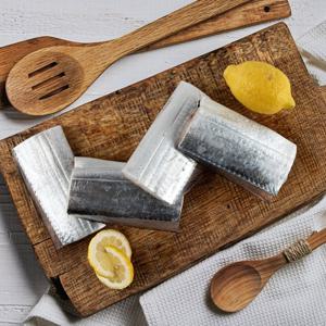 청정해 제주 은갈치 왕특대 3마리