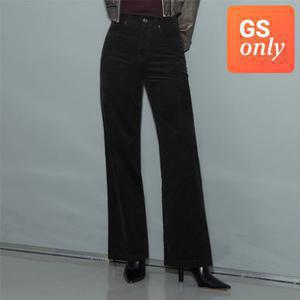 TAGME 맨해튼 코듀로이 팬츠 4종 택1