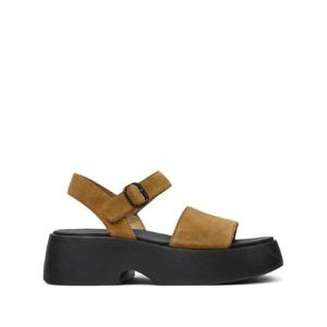 25 FW 캠퍼 타샤 샌들 K201659T100 TP436527116