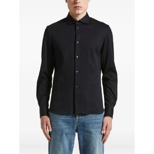 25 FW 페세리코 긴소매 셔츠 R56042J0D06910 TP442455088