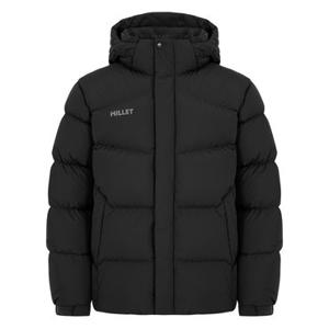 밀레 2025 부르크 중량 다운자켓 MUUWD465