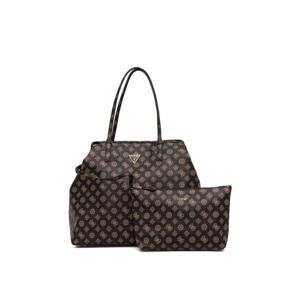 25 FW 게스 라지 비키 토트 백 HWEPQ951429 TP432997373