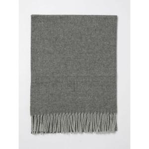 [LAUREN RALPH LAUREN] 라프리마 여성 스카프 454960039 006 Grey /6