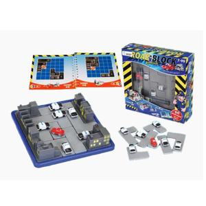 잠깐경찰이닷 도로차단 맥킨더 보드게임 프리미엄 100346