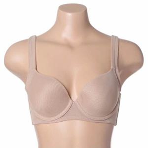 [비비안(언더웨어)]실플한 몰드 브라BR1739A