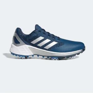 [아디다스골프]ZG21 모션 리사이클 남성 골프화(G57772)
